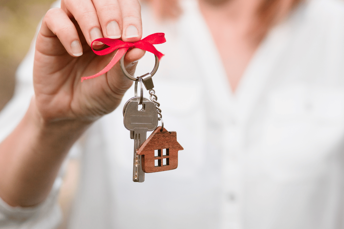 RTO Change of Ownership Support Banner